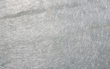 Knowl Wall laminate fibreglass or shingles?