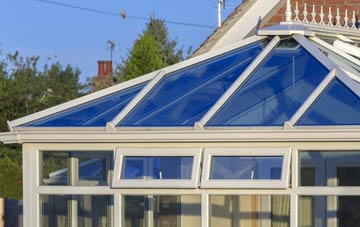 professional Knowl Wall conservatory insulation