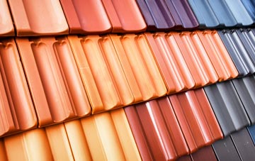 Knowl Wall roof tile costs