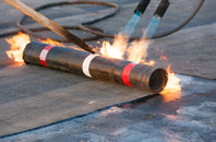 free Knowl Wall roof quotes