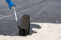 find the best Knowl Wall roofing companies