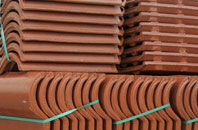 free Knowl Wall clay roofing quotes