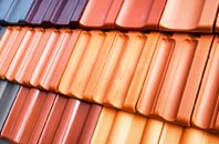 find rated Knowl Wall clay roofing companies