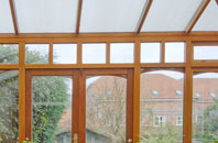 free Knowl Wall conservatory insulation quotes