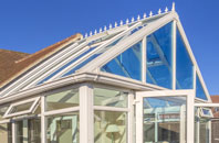 Knowl Wall conservatory roof repairs