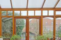free Knowl Wall conservatory roof repair quotes