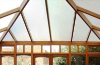 Knowl Wall conservatory repair companies