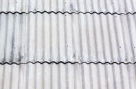 Knowl Wall corrugated roof quotes