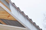 find rated Knowl Wall fascia repair companies