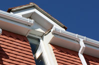 Knowl Wall fascias
