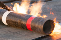 free Knowl Wall re-felting quotes