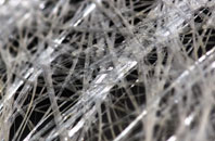 free Knowl Wall fibreglass roof repair quotes