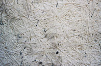 free Knowl Wall fibreglass roof quotes