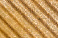 find rated Knowl Wall roofers