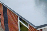 free Knowl Wall flat roofing insulation quotes