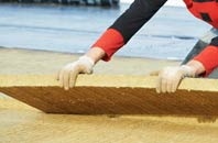 find rated Knowl Wall roof insulation companies