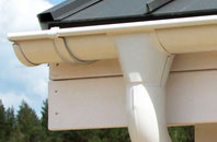 free Knowl Wall gutter installer quotes