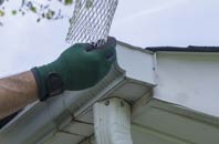rated Knowl Wall guttering repair companies