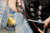 Knowl Wall lead roof quotes