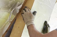 rated Knowl Wall roof insulation companies