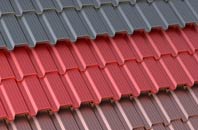 find rated Knowl Wall plastic roofing companies