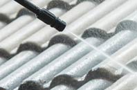 rated Knowl Wall roof cleaning companies