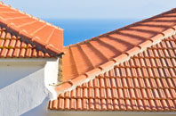 free Knowl Wall roof tile quotes