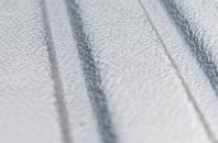 find rated Knowl Wall rubber roofing companies