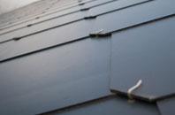 free Knowl Wall slate tile quotes