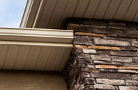 free Knowl Wall soffit repair quotes