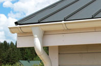 Knowl Wall soffits