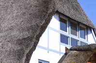 find rated Knowl Wall thatchers